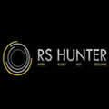 rs-hunter